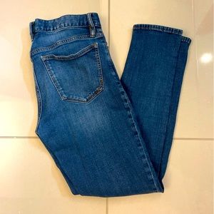 Men’s 32x32 Jeans